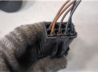 61318360915, 8360915 Переключатель дворников (стеклоочистителя) BMW 3 E36 1990-2000 21019390 #5