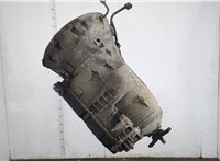 A2202700500 КПП - автомат (АКПП) Mercedes SLK R170 1996-2004 21019499 #2
