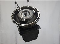 A2202700500 КПП - автомат (АКПП) Mercedes SLK R170 1996-2004 21019499 #3