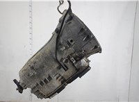 A2202700500 КПП - автомат (АКПП) Mercedes SLK R170 1996-2004 21019499 #4
