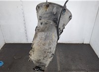 A2202700500 КПП - автомат (АКПП) Mercedes SLK R170 1996-2004 21019499 #5