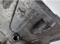 A2202700500 КПП - автомат (АКПП) Mercedes SLK R170 1996-2004 21019499 #6