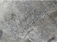 A2202700500 КПП - автомат (АКПП) Mercedes SLK R170 1996-2004 21019499 #7