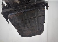 A2202700500 КПП - автомат (АКПП) Mercedes SLK R170 1996-2004 21019499 #8