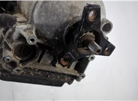 A2202700500 КПП - автомат (АКПП) Mercedes SLK R170 1996-2004 21019499 #9