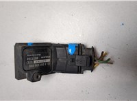  Датчик давления воздуха Volvo XC90 2002-2014 21019520 #1