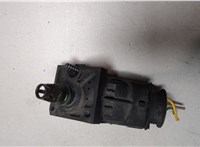  Датчик давления воздуха Volvo XC90 2002-2014 21019520 #2