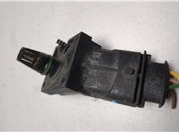  Датчик давления воздуха Volvo XC90 2002-2014 21019520 #3