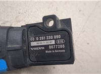  Датчик давления воздуха Volvo XC90 2002-2014 21019520 #6