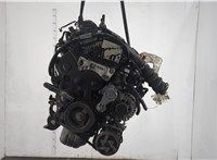 0135SW Двигатель (ДВС) Citroen Berlingo 2012-2018 21019767 #1