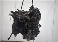 0135SW Двигатель (ДВС) Citroen Berlingo 2012-2018 21019767 #4