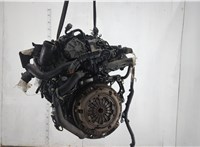 0135SW Двигатель (ДВС) Citroen Berlingo 2012-2018 21019767 #5