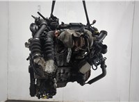 0135SW Двигатель (ДВС) Citroen Berlingo 2012-2018 21019767 #6
