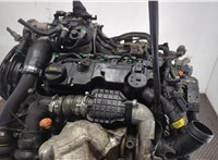 0135SW Двигатель (ДВС) Citroen Berlingo 2012-2018 21019767 #7