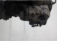 0135SW Двигатель (ДВС) Citroen Berlingo 2012-2018 21019767 #8