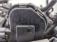 0135SW Двигатель (ДВС) Citroen Berlingo 2012-2018 21019767 #11