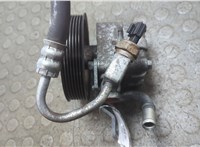 49110JK20A Насос гидроусилителя руля (ГУР) Infiniti EX35 21019768 #1
