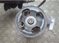 49110JK20A Насос гидроусилителя руля (ГУР) Infiniti EX35 21019768 #2