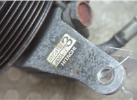 49110JK20A Насос гидроусилителя руля (ГУР) Infiniti EX35 21019768 #3