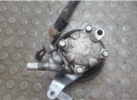 49110JK20A Насос гидроусилителя руля (ГУР) Infiniti EX35 21019768 #4