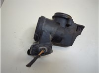 036103464AH Клапан воздушный (электромагнитный) Volkswagen Golf 5 2003-2009 21019810 #1
