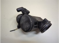036103464AH Клапан воздушный (электромагнитный) Volkswagen Golf 5 2003-2009 21019810 #2