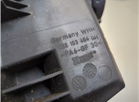 036103464AH Клапан воздушный (электромагнитный) Volkswagen Golf 5 2003-2009 21019810 #3
