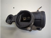 036103464AH Клапан воздушный (электромагнитный) Volkswagen Golf 5 2003-2009 21019810 #4
