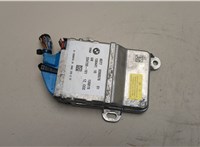 65779390576, 9390576 Блок управления подушками безопасности Mini Cooper (F56) 2013-2024 21019835 #1