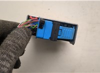 65779390576, 9390576 Блок управления подушками безопасности Mini Cooper (F56) 2013-2024 21019835 #3