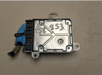 65779390576, 9390576 Блок управления подушками безопасности Mini Cooper (F56) 2013-2024 21019835 #4