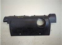 013789 Накладка декоративная на ДВС Citroen C3 picasso 2009-2017 21019855 #1
