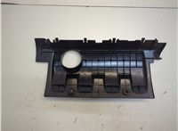 013789 Накладка декоративная на ДВС Citroen C3 picasso 2009-2017 21019855 #2