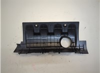 013789 Накладка декоративная на ДВС Peugeot 308 2007-2013 21019857 #2