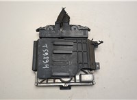 1247357, 55579719 Блок управления двигателем Opel Astra J 2010-2017 21019865 #1