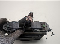 1247357, 55579719 Блок управления двигателем Opel Astra J 2010-2017 21019865 #2