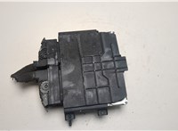 1247357, 55579719 Блок управления двигателем Opel Astra J 2010-2017 21019865 #3