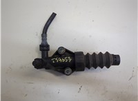 55183442 Цилиндр сцепления рабочий Fiat Punto Evo 2009-2012 21019869 #1