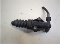 55183442 Цилиндр сцепления рабочий Fiat Punto Evo 2009-2012 21019869 #2