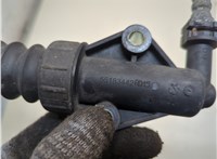 55183442 Цилиндр сцепления рабочий Fiat Punto Evo 2009-2012 21019869 #3