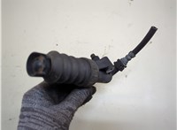 55183442 Цилиндр сцепления рабочий Fiat Punto Evo 2009-2012 21019869 #4