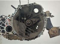 3030042101 КПП 5-ст.мех 4х4 (МКПП) Toyota RAV 4 2000-2005 21019912 #1