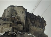 3030042101 КПП 5-ст.мех 4х4 (МКПП) Toyota RAV 4 2000-2005 21019912 #2