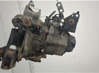 3030042101 КПП 5-ст.мех 4х4 (МКПП) Toyota RAV 4 2000-2005 21019912 #3