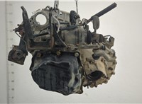 3030042101 КПП 5-ст.мех 4х4 (МКПП) Toyota RAV 4 2000-2005 21019912 #4