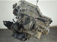 3030042101 КПП 5-ст.мех 4х4 (МКПП) Toyota RAV 4 2000-2005 21019912 #5