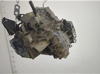 3030042101 КПП 5-ст.мех 4х4 (МКПП) Toyota RAV 4 2000-2005 21019912 #6