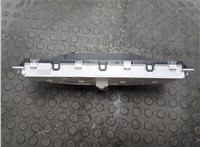 30682287 Щиток приборов (приборная панель) Volvo V70 2000-2007 21019915 #2