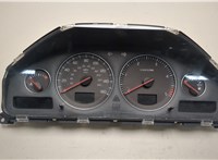 30682287 Щиток приборов (приборная панель) Volvo V70 2000-2007 21019915 #1