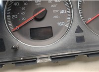 30682287 Щиток приборов (приборная панель) Volvo V70 2000-2007 21019915 #5